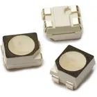 ASMB-MTB1-0A3A2 by Broadcom