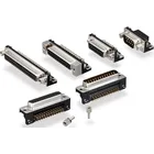 RDBD-25S-LNA(4-40)(55) by Hirose Electric