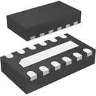 NVT2004TL,115 by NXP Semiconductors
