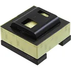 760895741 by Wurth Elektronik