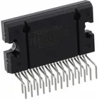TB62213AHQ by Toshiba