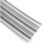 3811/15 by 3m Electronic Products Division