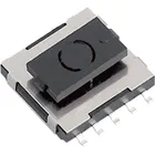 RW-1106-NSRT by C & K Components