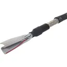 3659/26SF by 3m Electronic Products Division