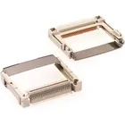 N7E50-N516RB-50-WF by 3m Electronic Products Division