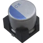 PCX1D181MCS1GS by Nichicon