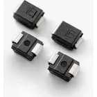 SMBJ58CA-HR by Littelfuse