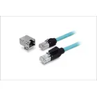 TM21P-88P(21) by Hirose Electric