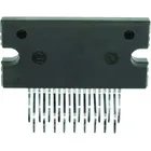 STK672-432AN-E by Onsemi