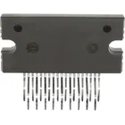 STK672-432BN-E by Onsemi