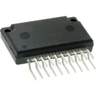 STK672-632AN-E by Onsemi
