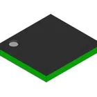 NCP1850FCCT1G by Onsemi