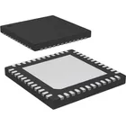 STM32L151C6U6ATR by STMicroelectronics