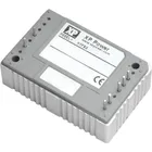 MTF50-ESS by XP Power