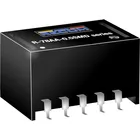 RW2-0505S/H3/B by Recom Power