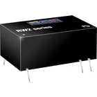 RW2-2405S/B by Recom Power