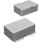 RP08-2405SAW/SMD by Recom Power