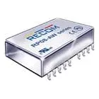 RP08-4812SAW by Recom Power