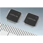 LC75836WS-E by Onsemi
