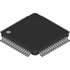 LC75857E-E by Onsemi