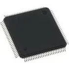 LC75878W-E by Onsemi