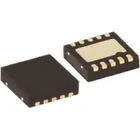 ESD7484NCTAG by Onsemi