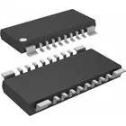 LA6584M-TLM-E by Onsemi