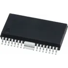LB11683H-MPB-E by Onsemi