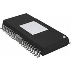 LB11693H-MPB-E by Onsemi