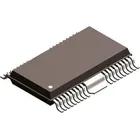 LB11693JH-TLM-E by Onsemi
