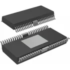 LB11870-TRM-E by Onsemi