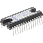 LB11920-E by Onsemi