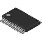 LB11948T-MPB-E by Onsemi