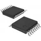 LB11961V-MPB-E by Onsemi