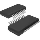 LB11967V-TLM-E by Onsemi