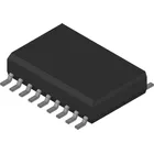 LB11970FV-MPB-E by Onsemi