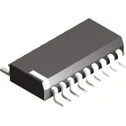 LB11970FV-TLM-E by Onsemi