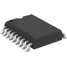 LB11970RV-MPB-H by Onsemi