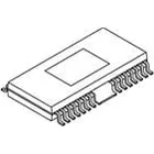 LB11988HR-TLM-E by Onsemi