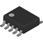 LB1638MC-AH by Onsemi