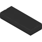 LB1945D-E by Onsemi