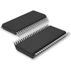 LV8104V-TLM-H by Onsemi