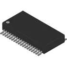 LV8804V-MPB-H by Onsemi