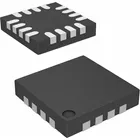 LC709202FRD-02-2H by Onsemi
