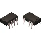 NCP1076P065G by Onsemi