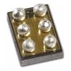 LE24162LBXA-SH by Onsemi