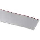 3365/12 by 3m Electronic Products Division