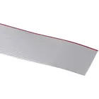 3365/25 by 3m Electronic Products Division