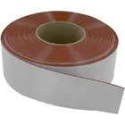 3365/50 by 3m Electronic Products Division