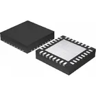AD9970BCPZ by Analog Devices